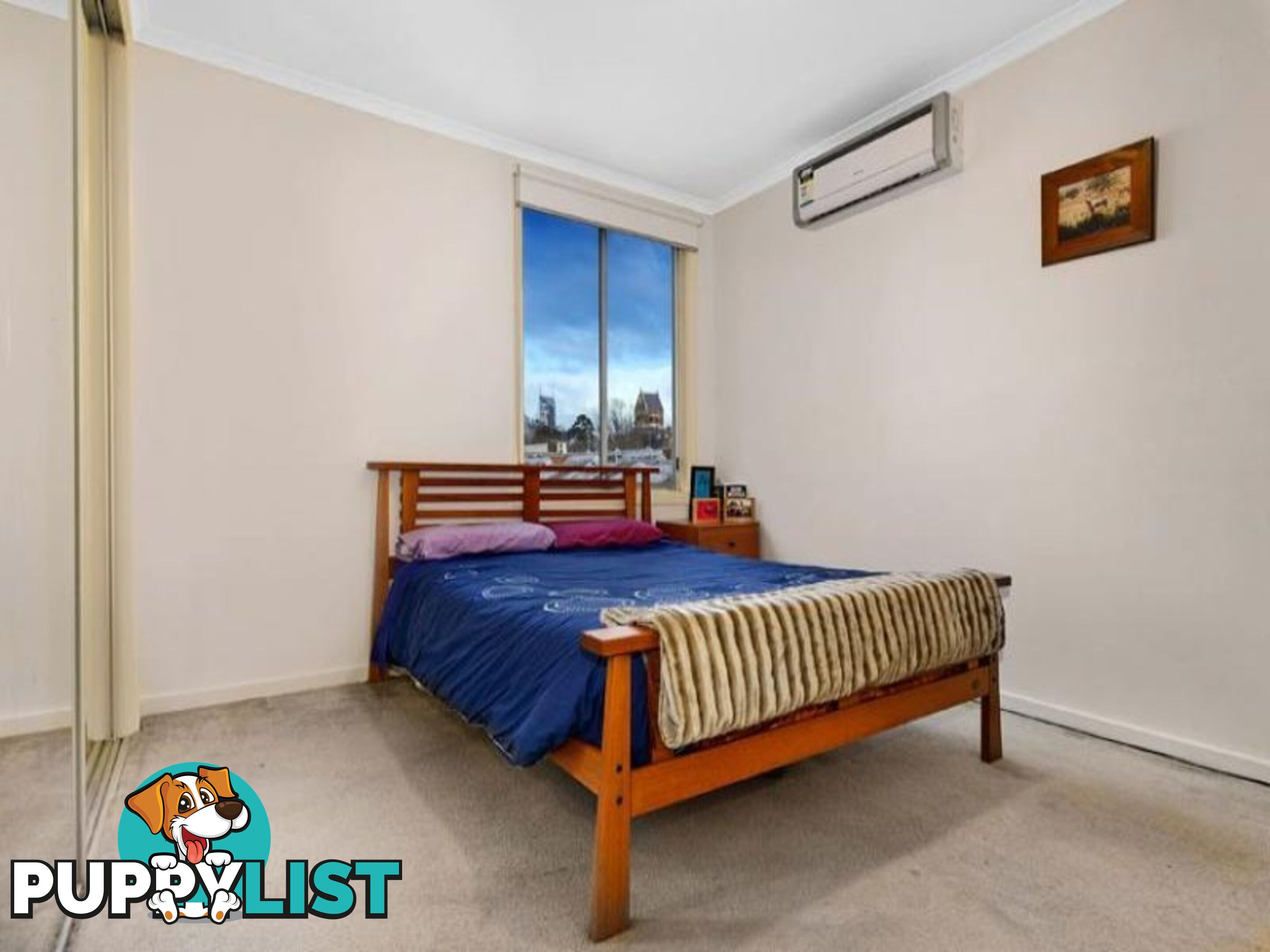 6/220 Abbotsford Street North Melbourne VIC 3051