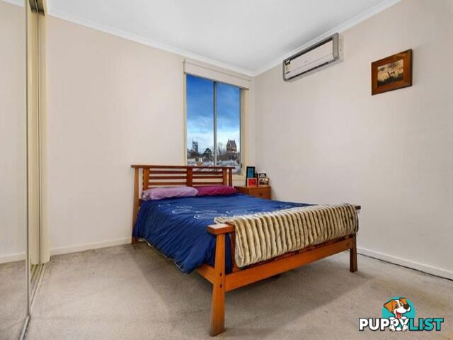 6/220 Abbotsford Street North Melbourne VIC 3051