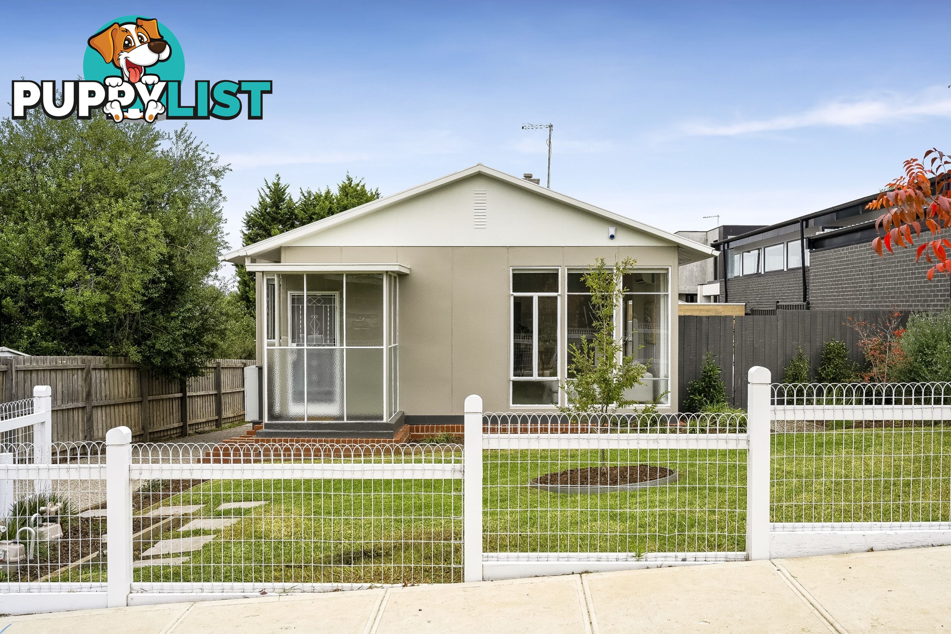 1/15 Moascar Street Pascoe Vale South VIC 3044