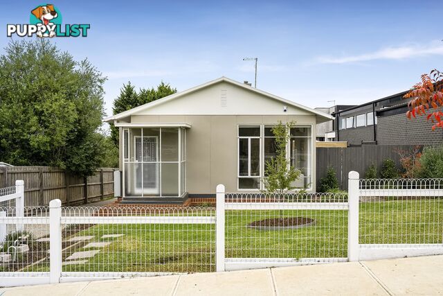 1/15 Moascar Street Pascoe Vale South VIC 3044