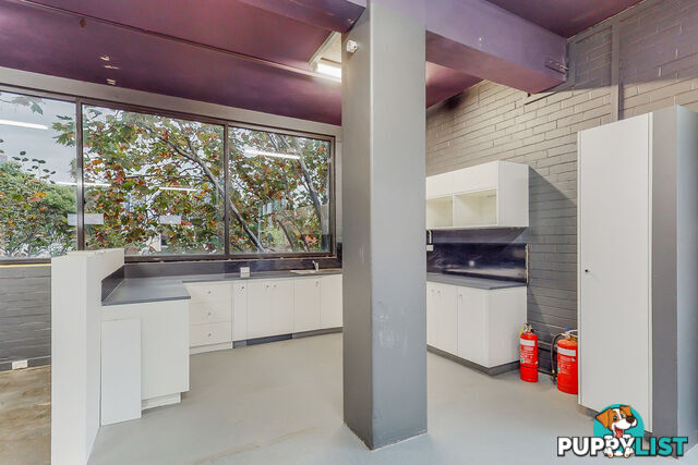 334 Queensberry Street North Melbourne VIC 3051