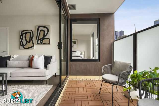 14/22 Howard Street North Melbourne VIC 3051