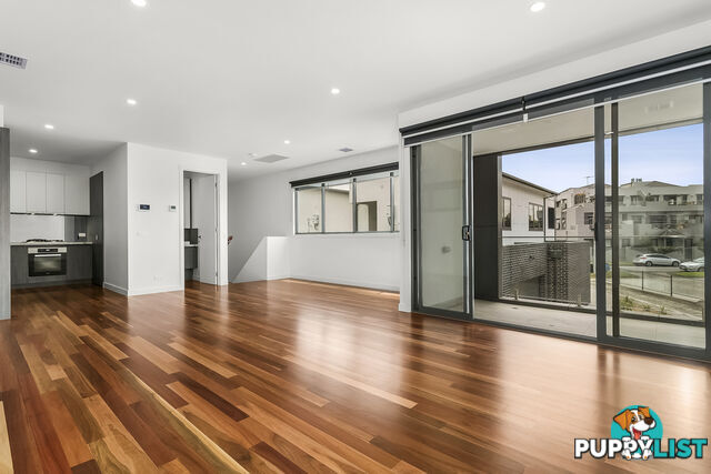 3/2 Pitches Street Moonee Ponds VIC 3039