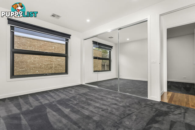 3/2 Pitches Street Moonee Ponds VIC 3039