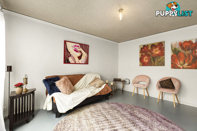 3/815 Park Street Brunswick VIC 3056