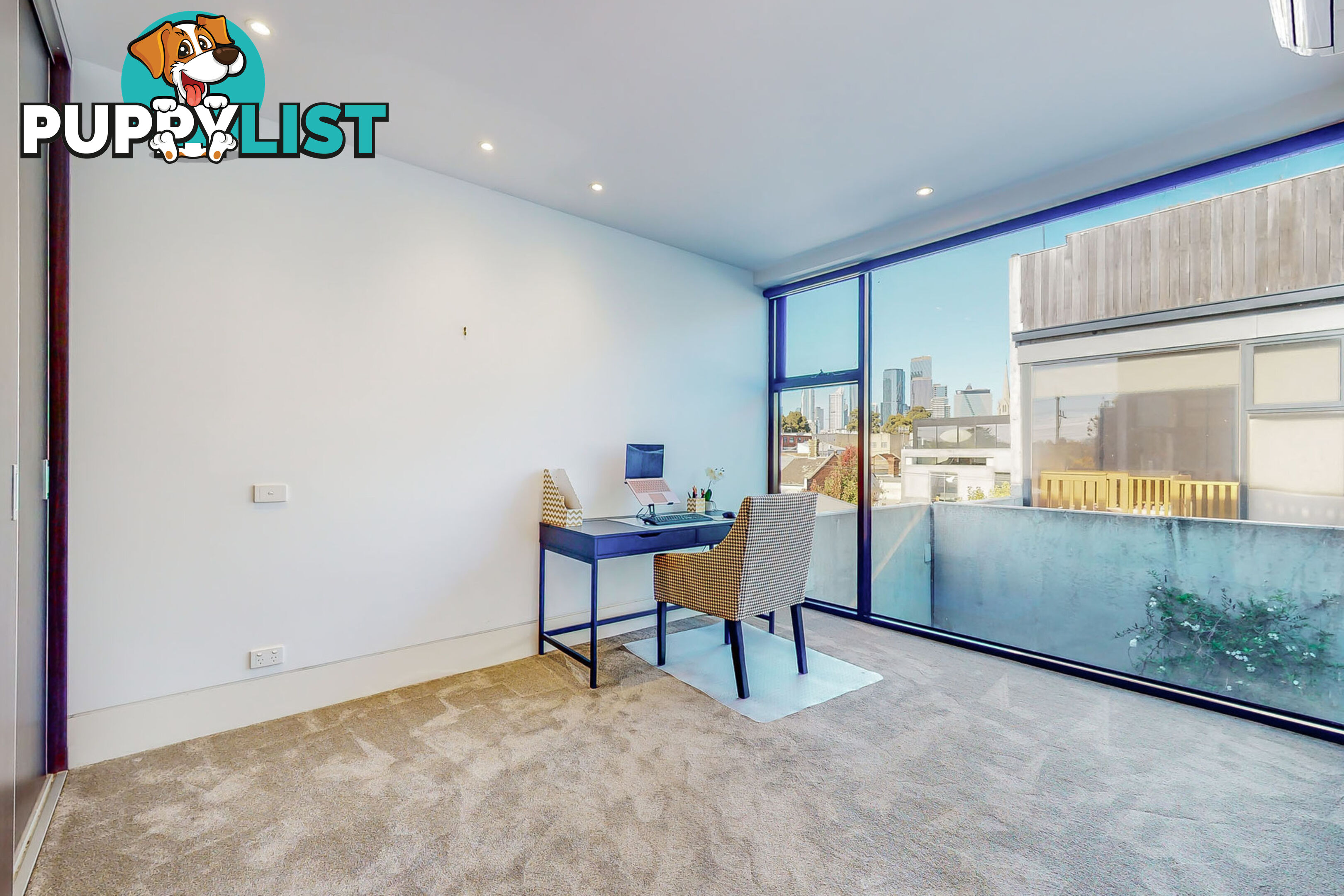 28 Little Baillie Street North Melbourne VIC 3051