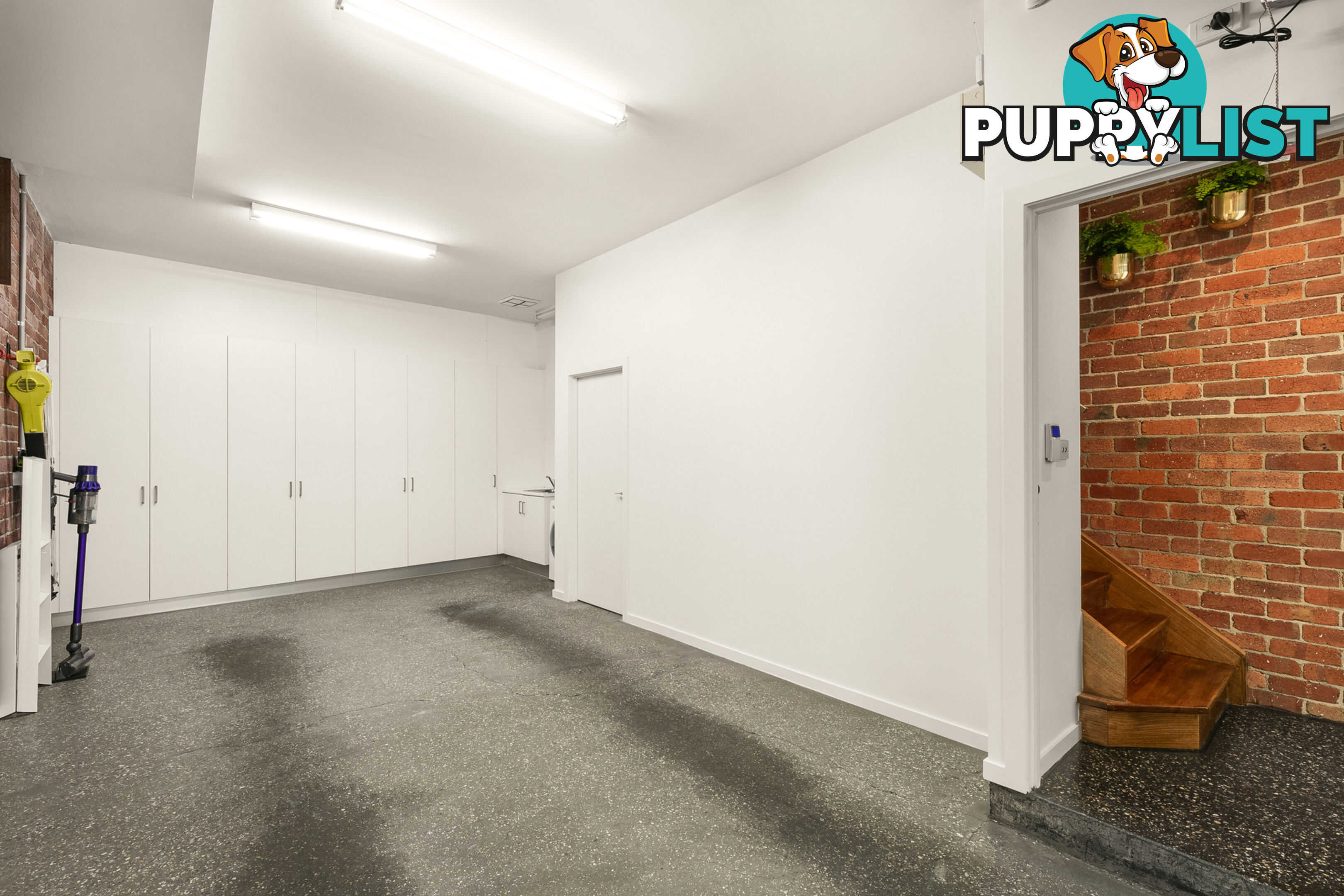 2/220 Roden Street West Melbourne VIC 3003