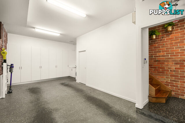 2/220 Roden Street West Melbourne VIC 3003