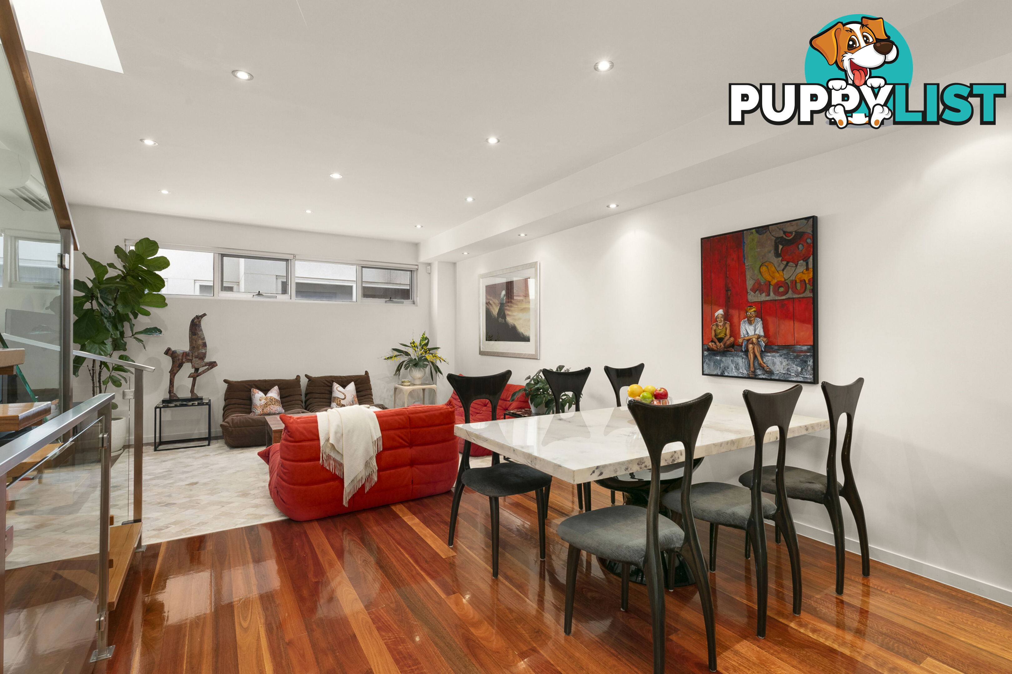 2/220 Roden Street West Melbourne VIC 3003