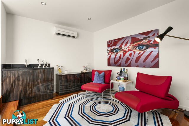 2/220 Roden Street West Melbourne VIC 3003