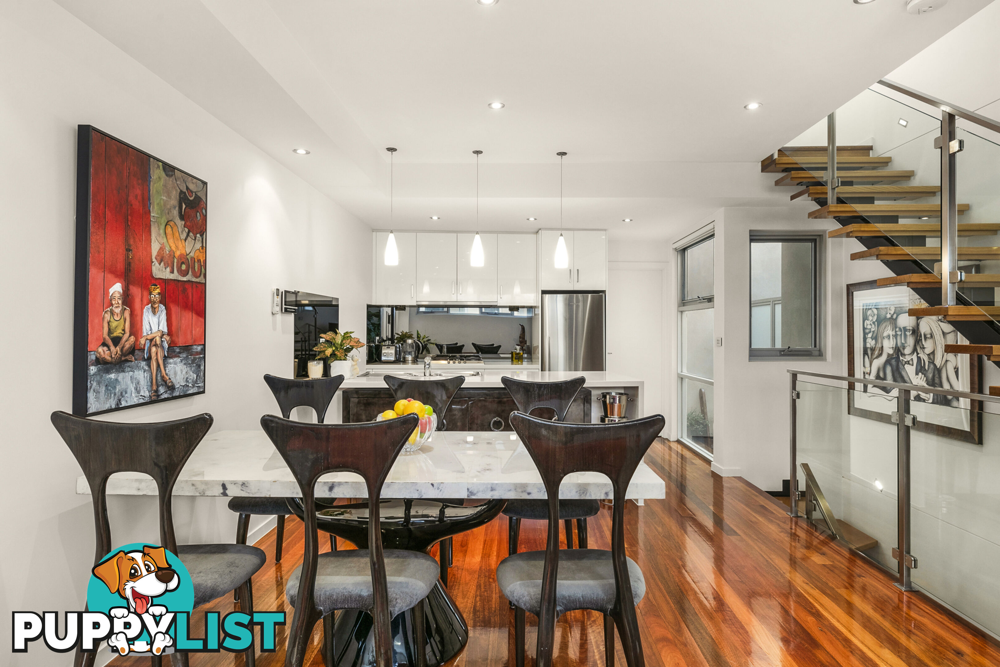 2/220 Roden Street West Melbourne VIC 3003