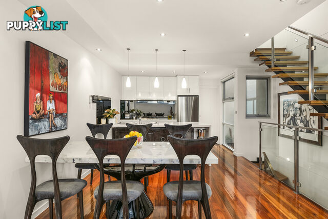 2/220 Roden Street West Melbourne VIC 3003