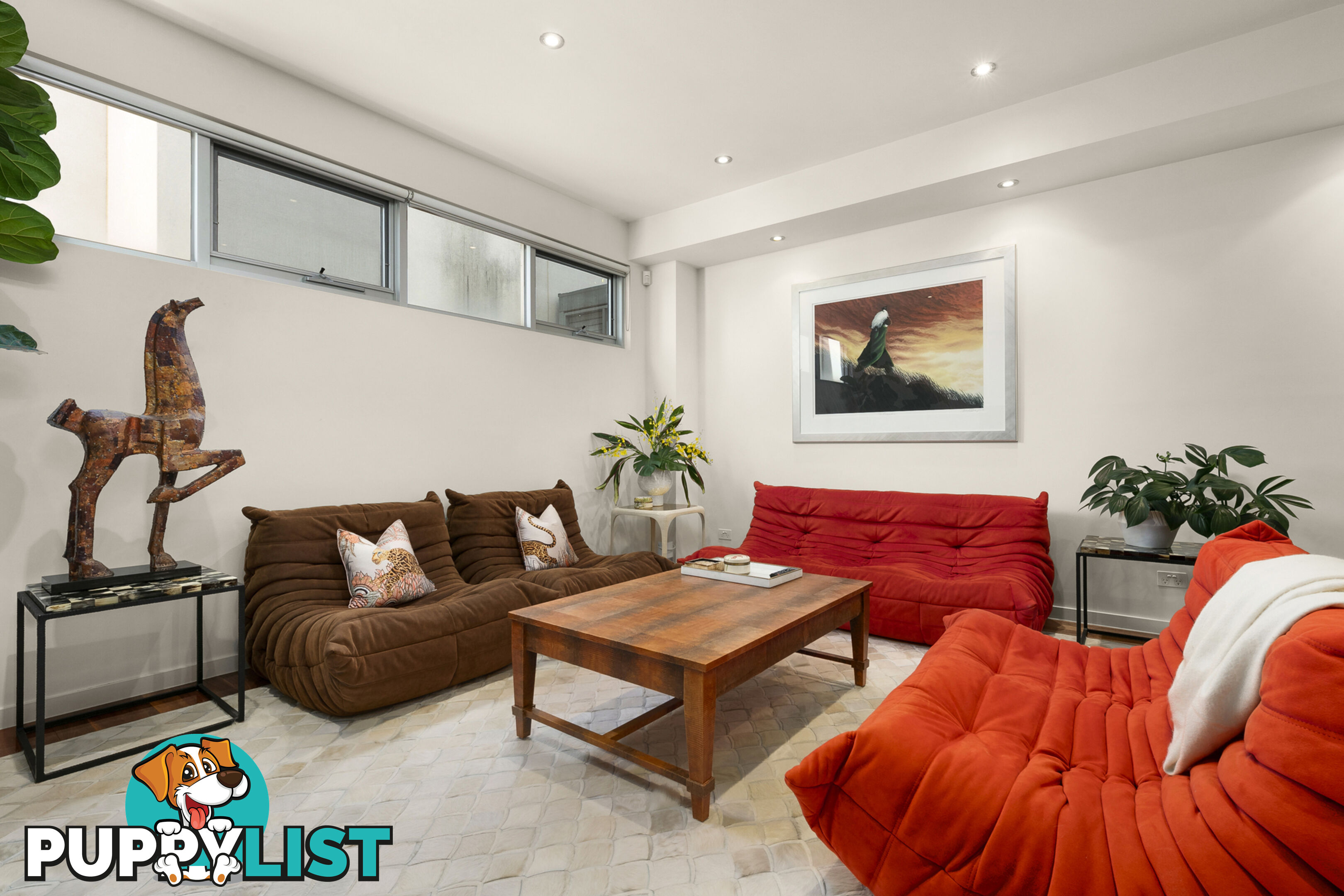 2/220 Roden Street West Melbourne VIC 3003