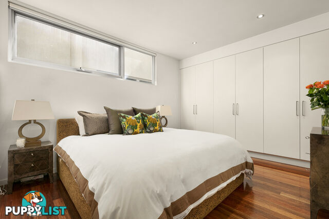 2/220 Roden Street West Melbourne VIC 3003