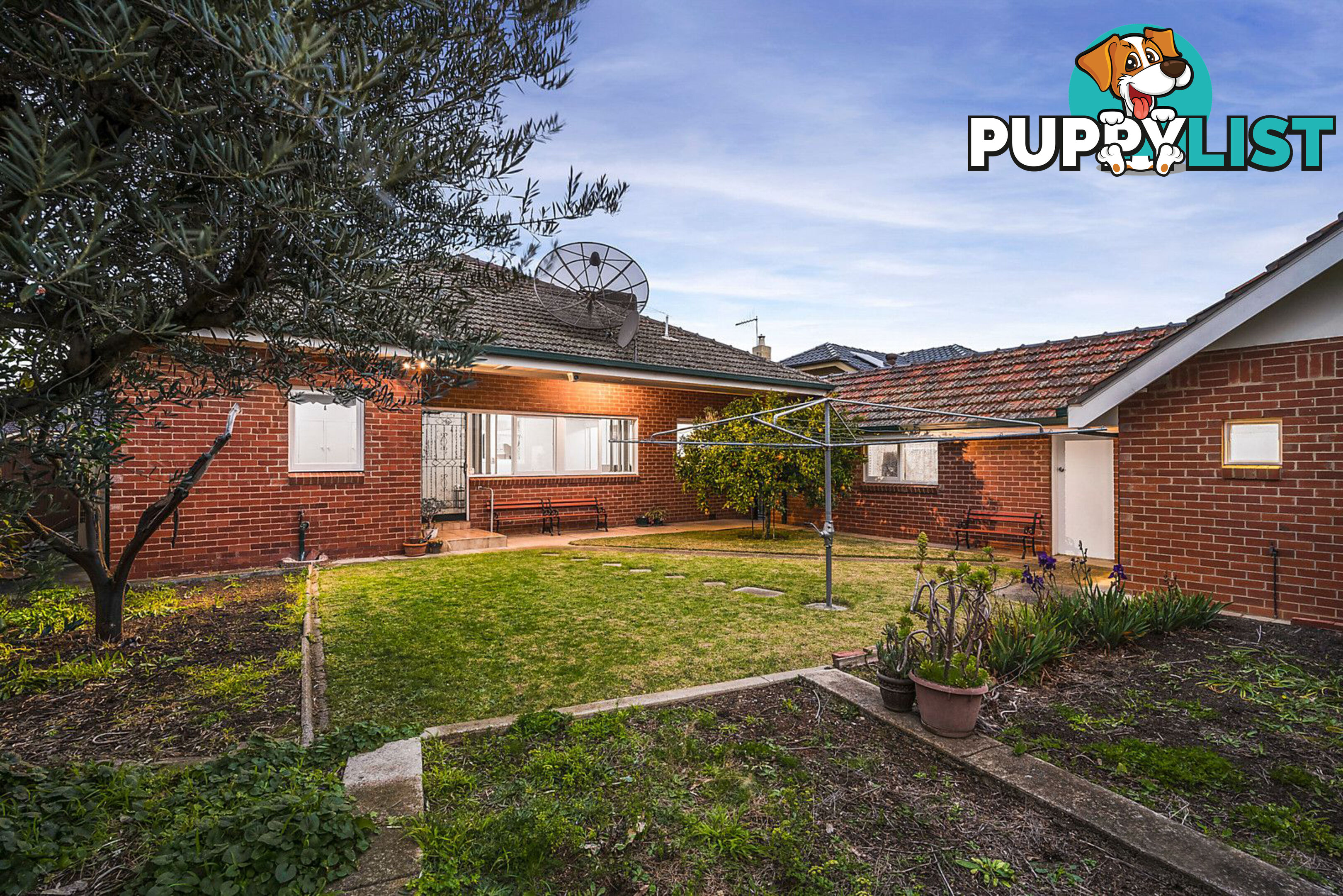 4 Newhall Avenue Moonee Ponds VIC 3039