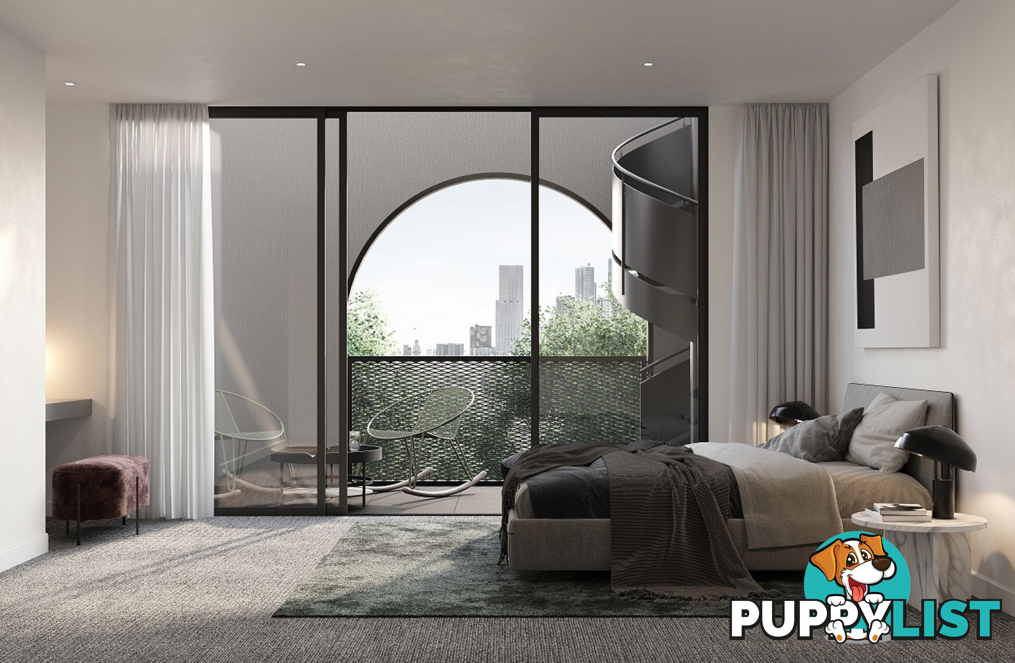 687-689 Queensberry Street North Melbourne VIC 3051