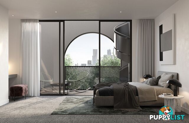687-689 Queensberry Street North Melbourne VIC 3051