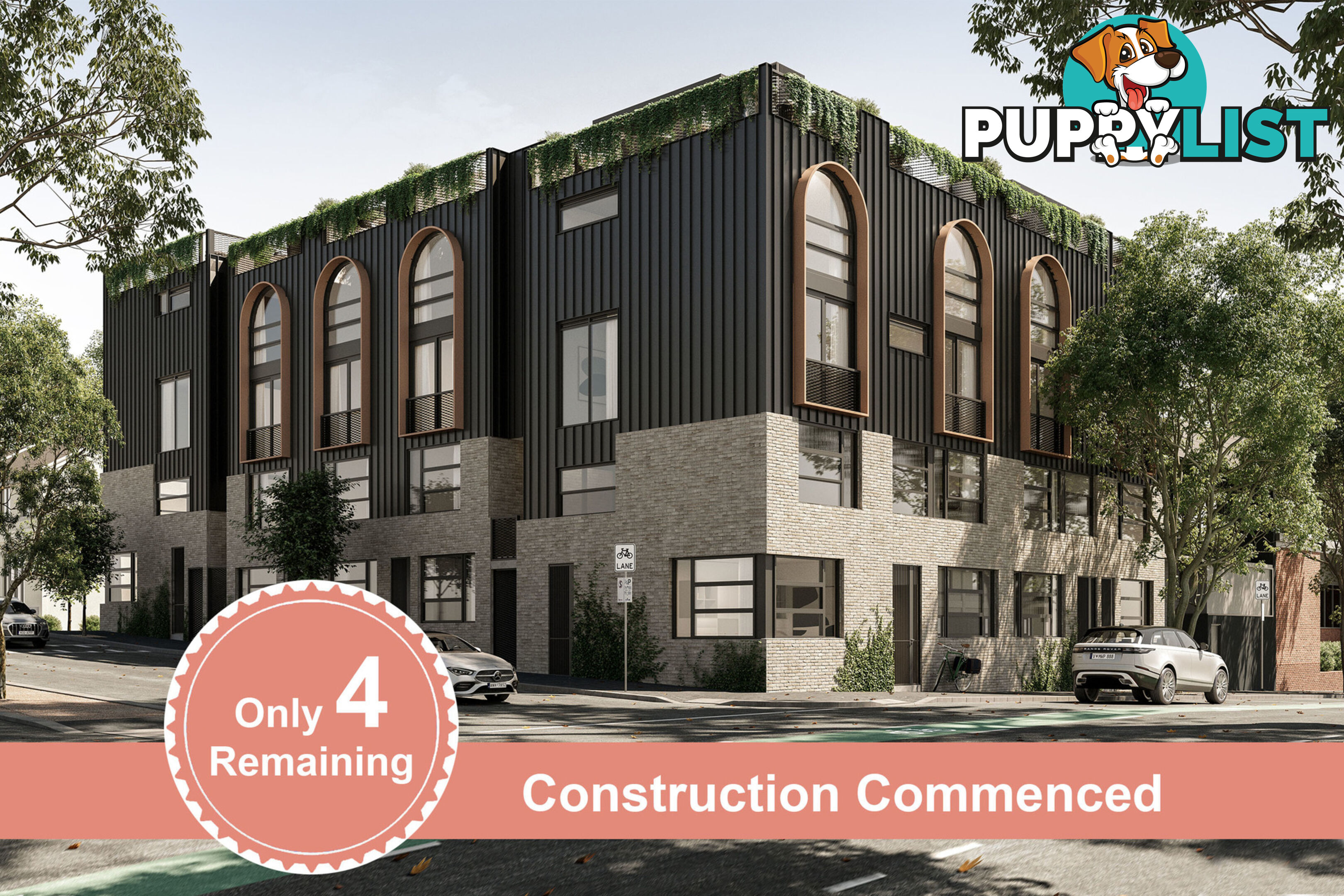 687-689 Queensberry Street North Melbourne VIC 3051