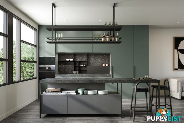 687-689 Queensberry Street North Melbourne VIC 3051