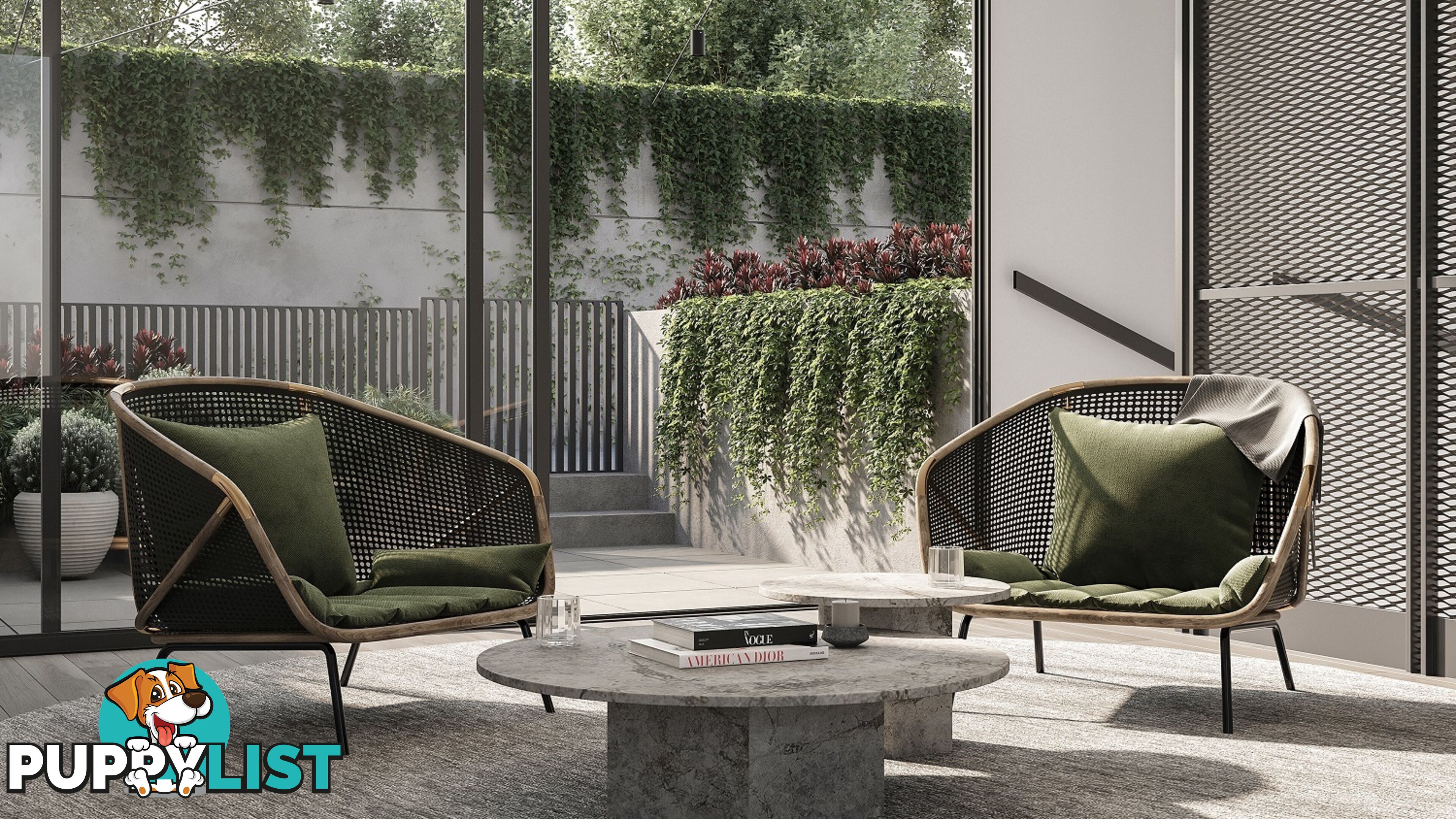 687-689 Queensberry Street North Melbourne VIC 3051