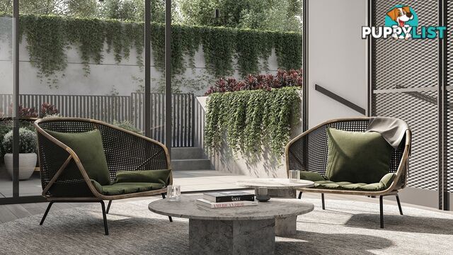 687-689 Queensberry Street North Melbourne VIC 3051