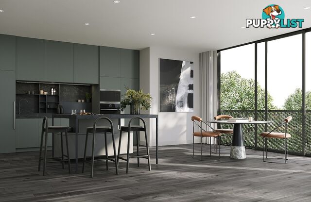 687-689 Queensberry Street North Melbourne VIC 3051