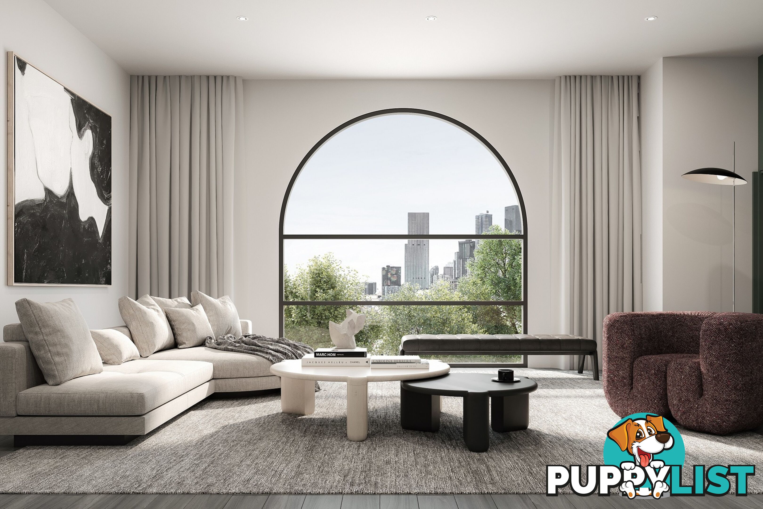 687-689 Queensberry Street North Melbourne VIC 3051