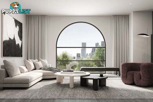 687-689 Queensberry Street North Melbourne VIC 3051