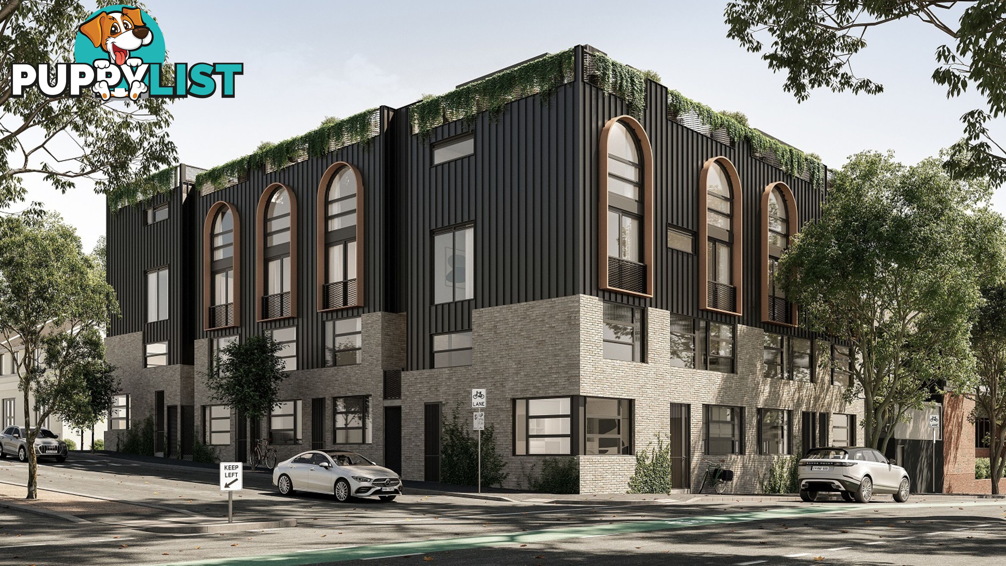 687-689 Queensberry Street North Melbourne VIC 3051
