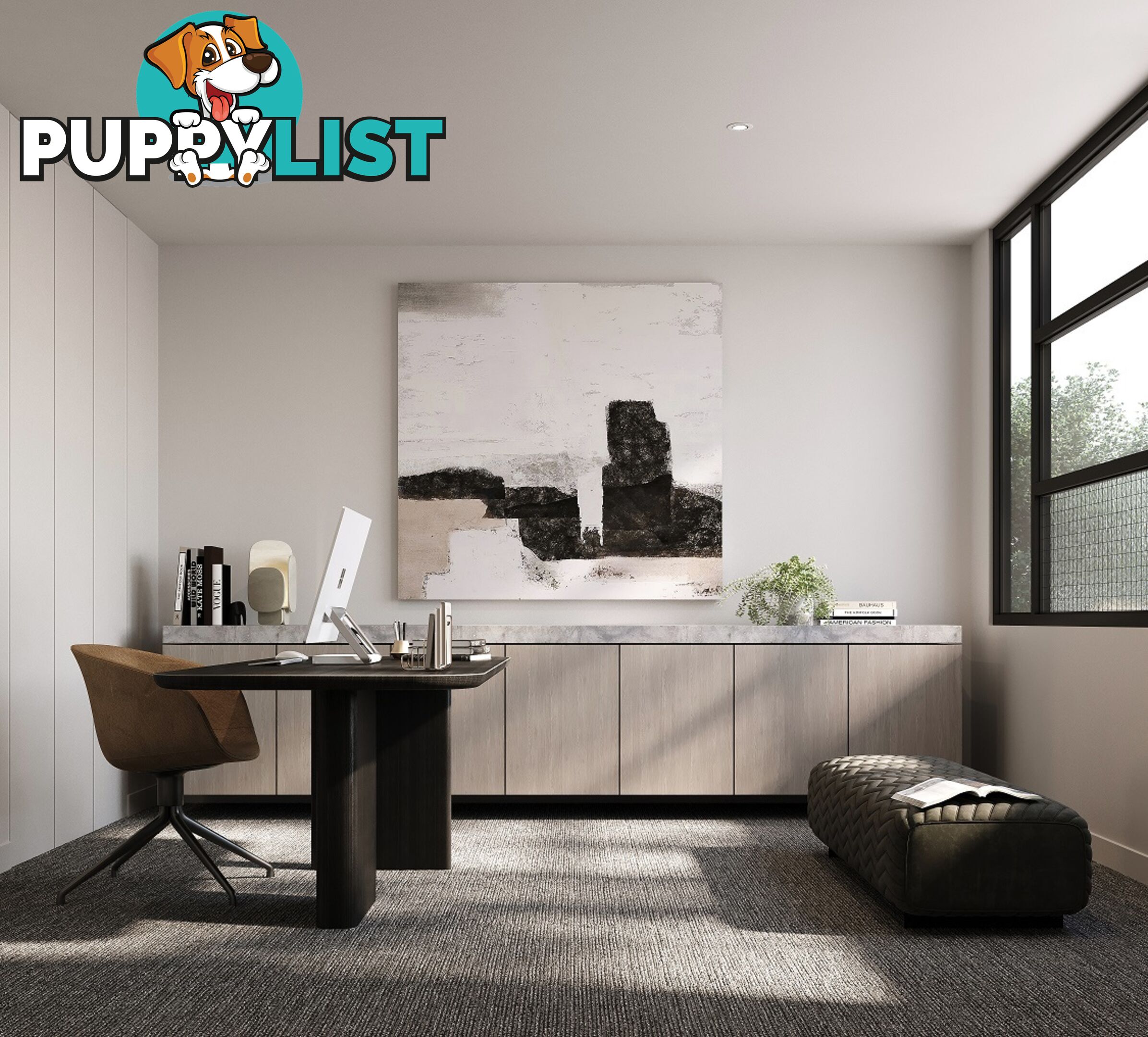 687-689 Queensberry Street North Melbourne VIC 3051