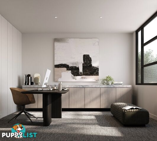 687-689 Queensberry Street North Melbourne VIC 3051