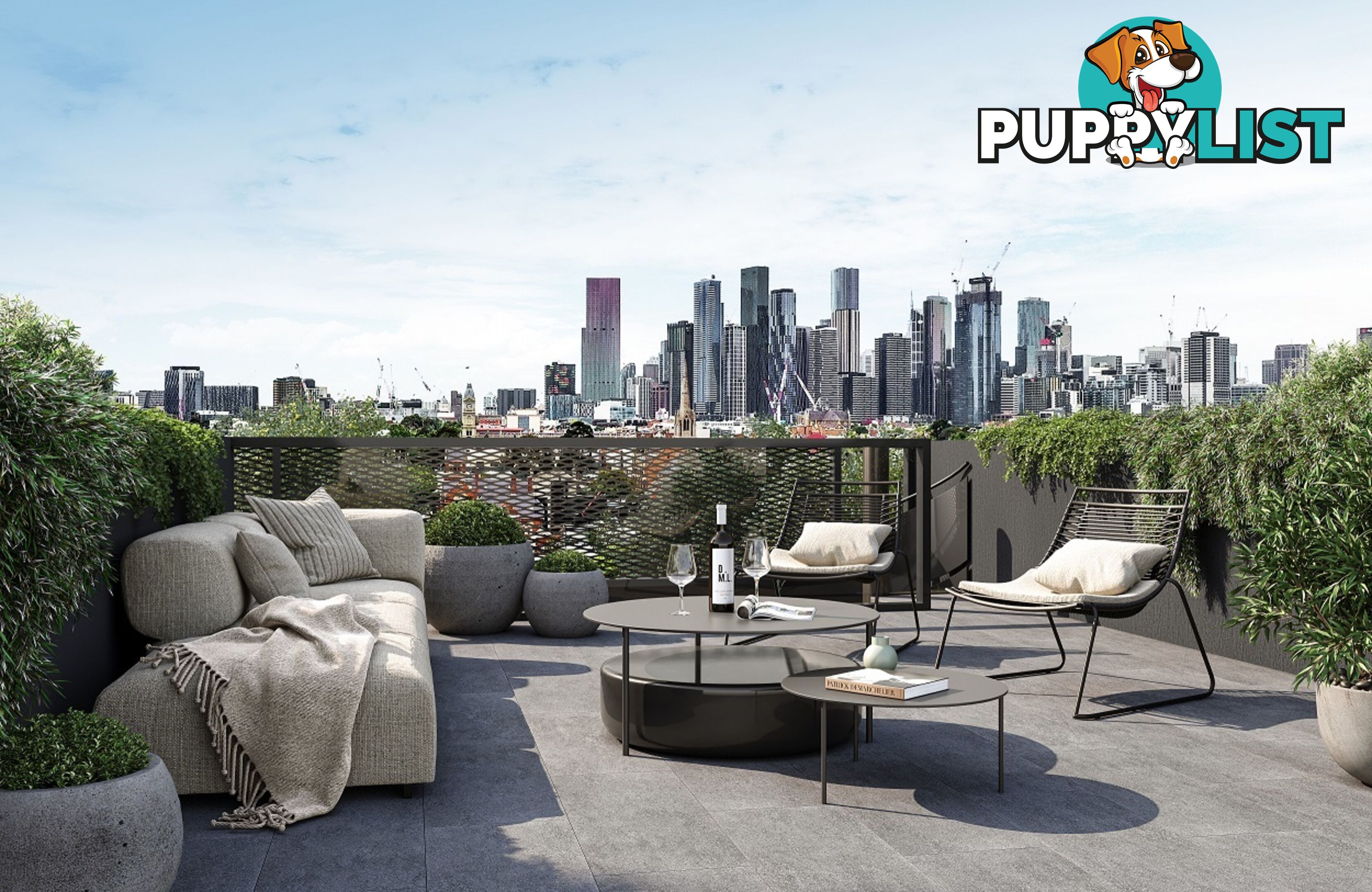 687-689 Queensberry Street North Melbourne VIC 3051
