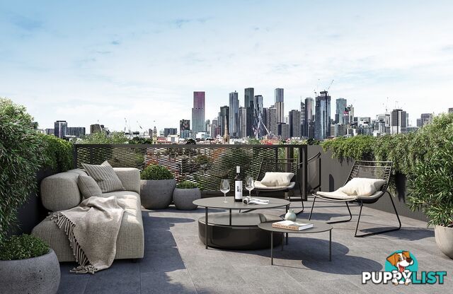 687-689 Queensberry Street North Melbourne VIC 3051