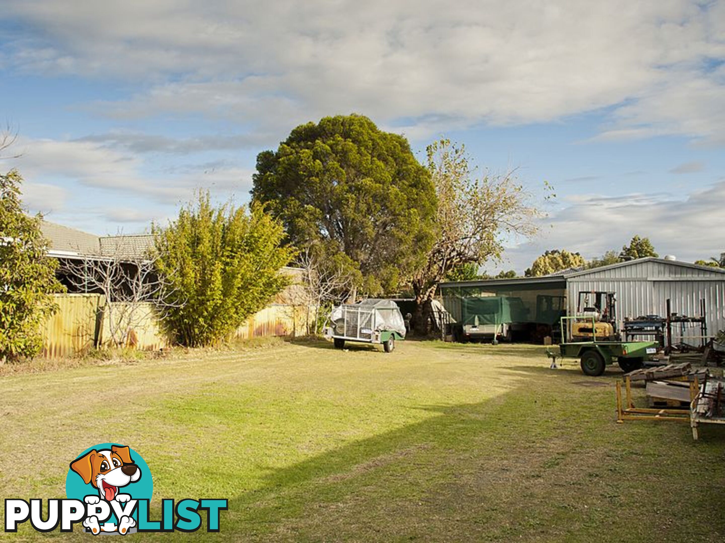 69 Weston Street MADDINGTON WA 6109