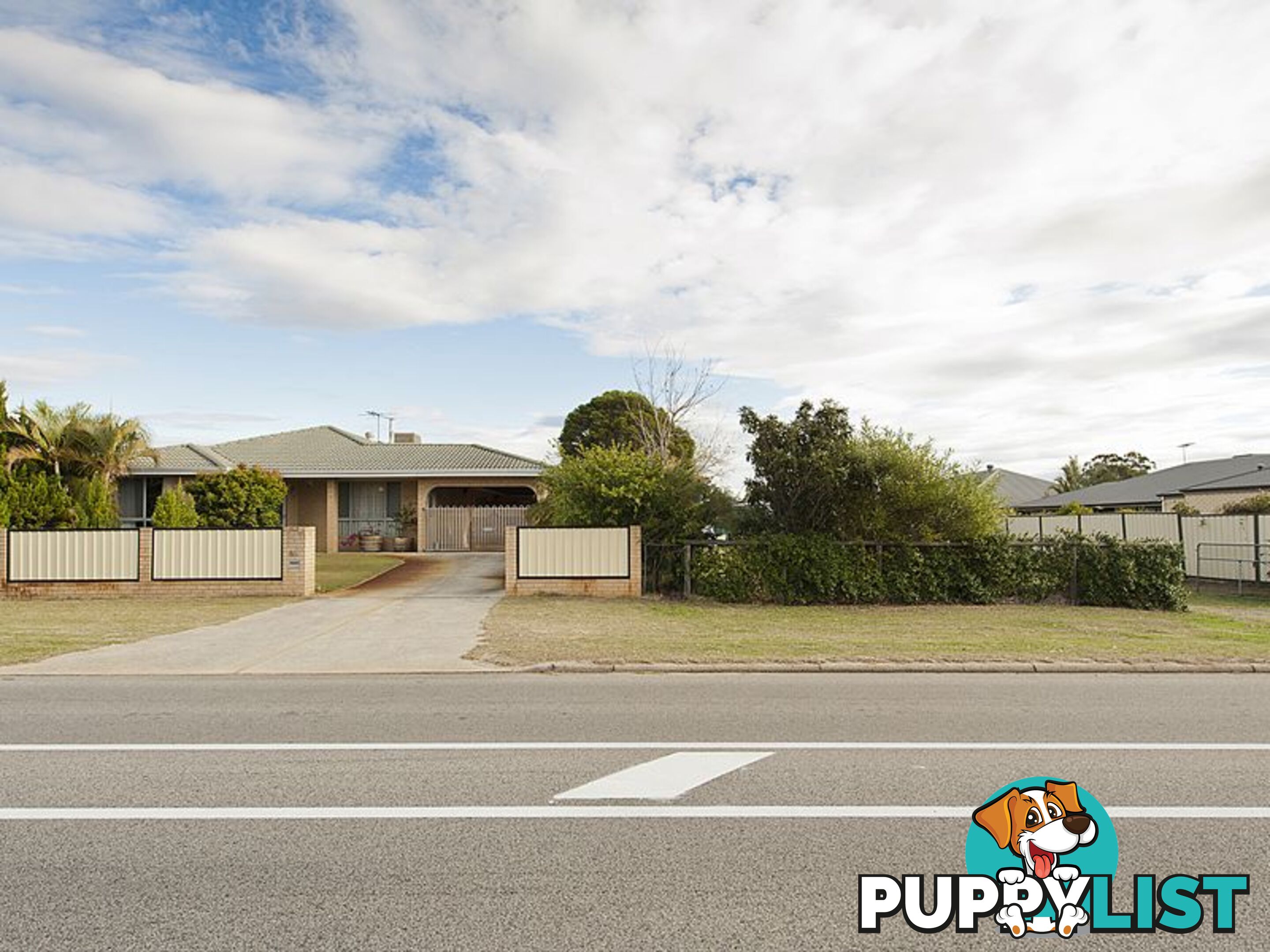 69 Weston Street MADDINGTON WA 6109