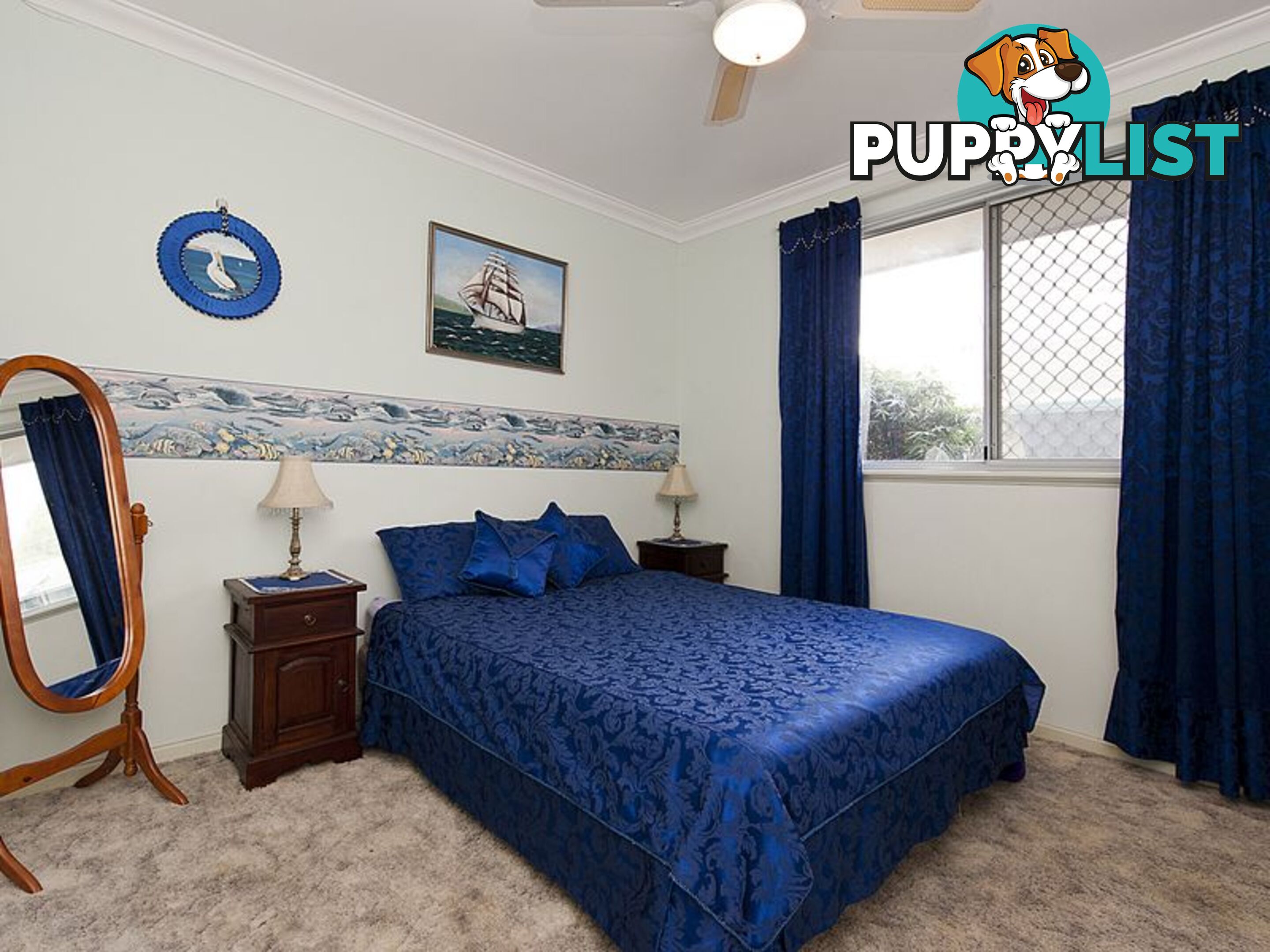 69 Weston Street MADDINGTON WA 6109