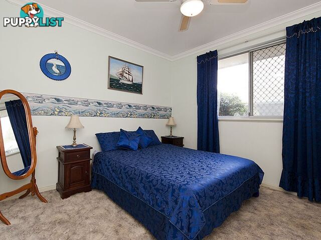 69 Weston Street MADDINGTON WA 6109