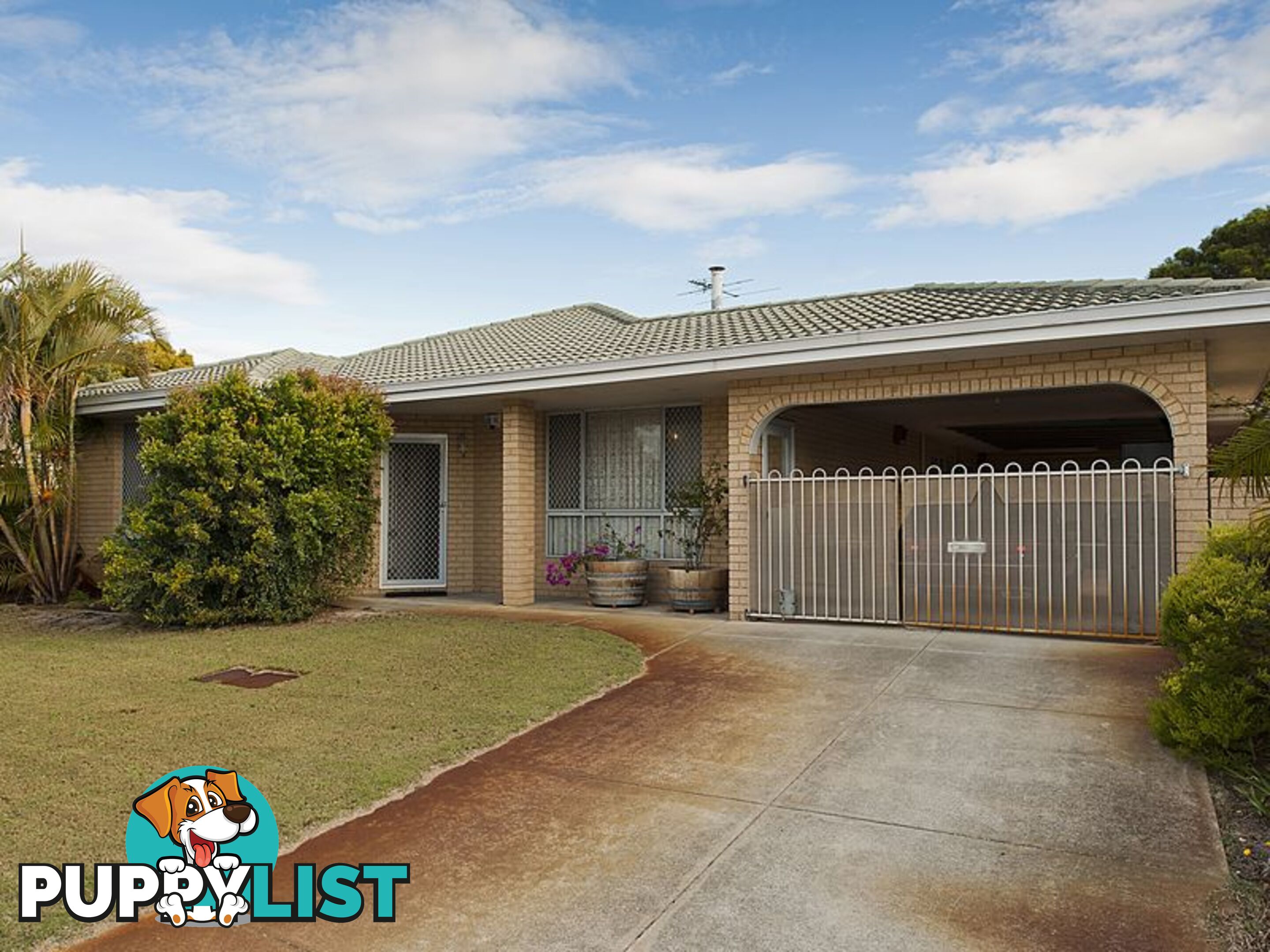 69 Weston Street MADDINGTON WA 6109