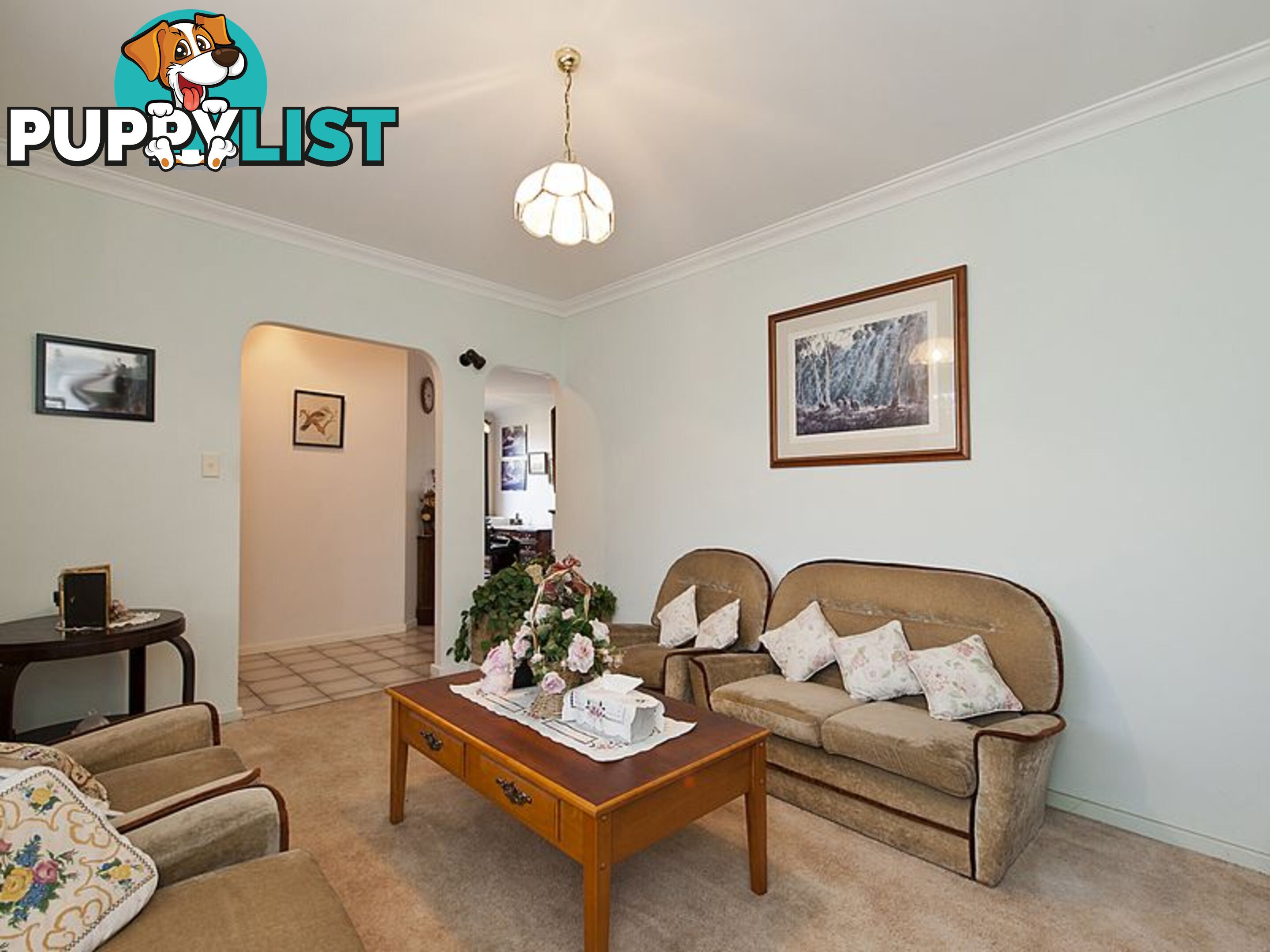 69 Weston Street MADDINGTON WA 6109