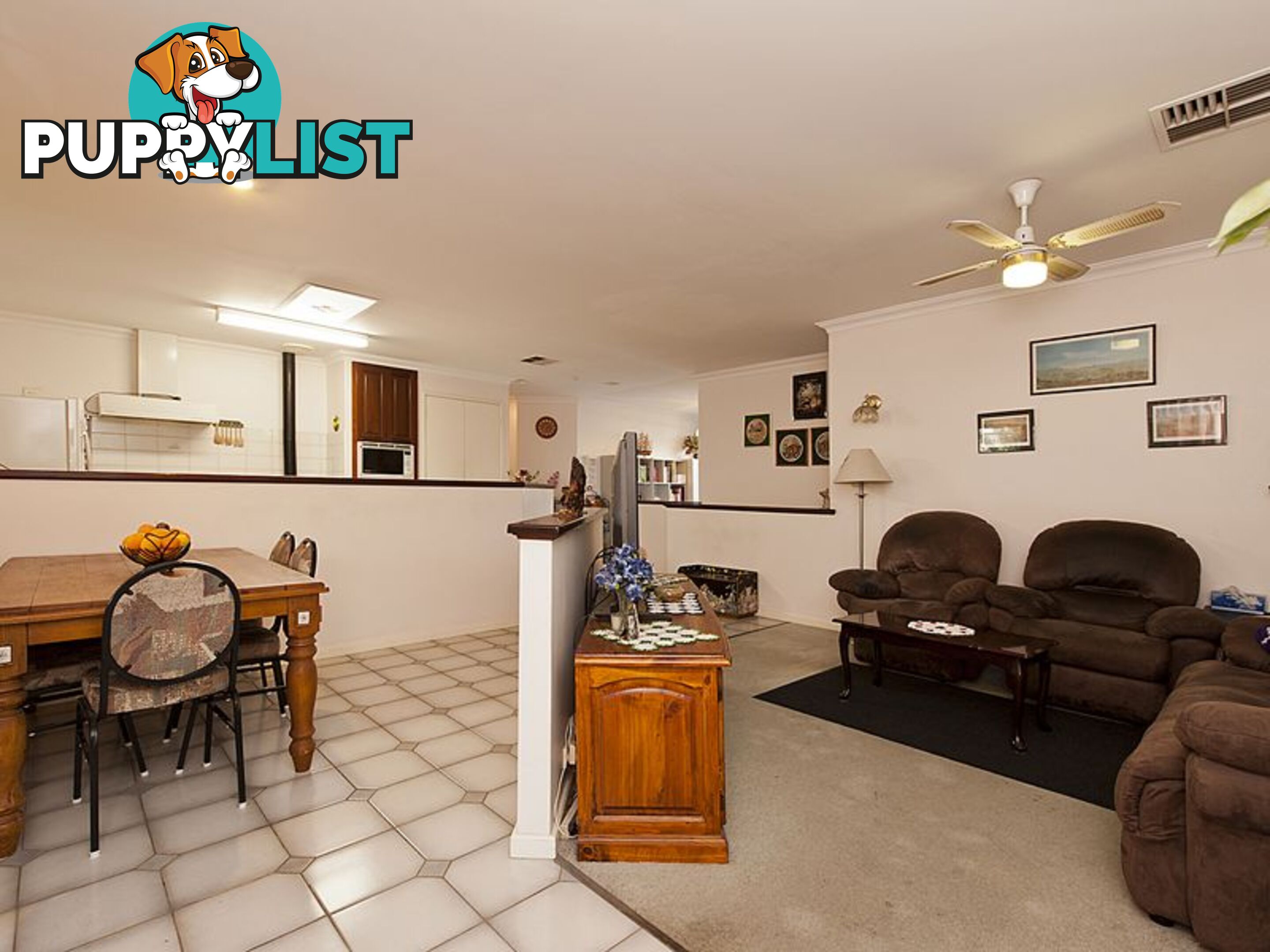 69 Weston Street MADDINGTON WA 6109