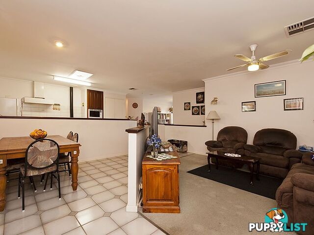 69 Weston Street MADDINGTON WA 6109