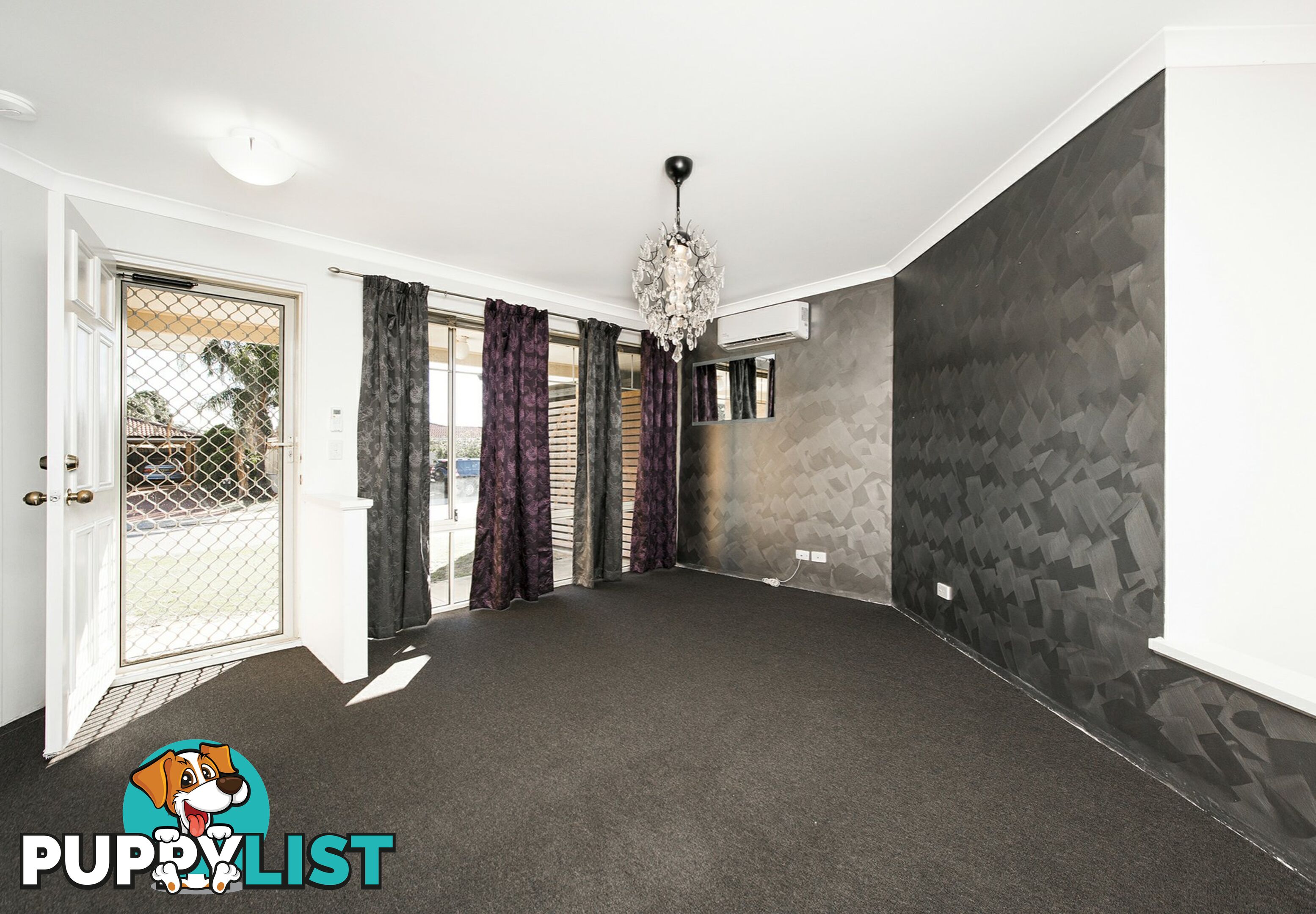 67 Lauterbach Drive GOSNELLS WA 6110