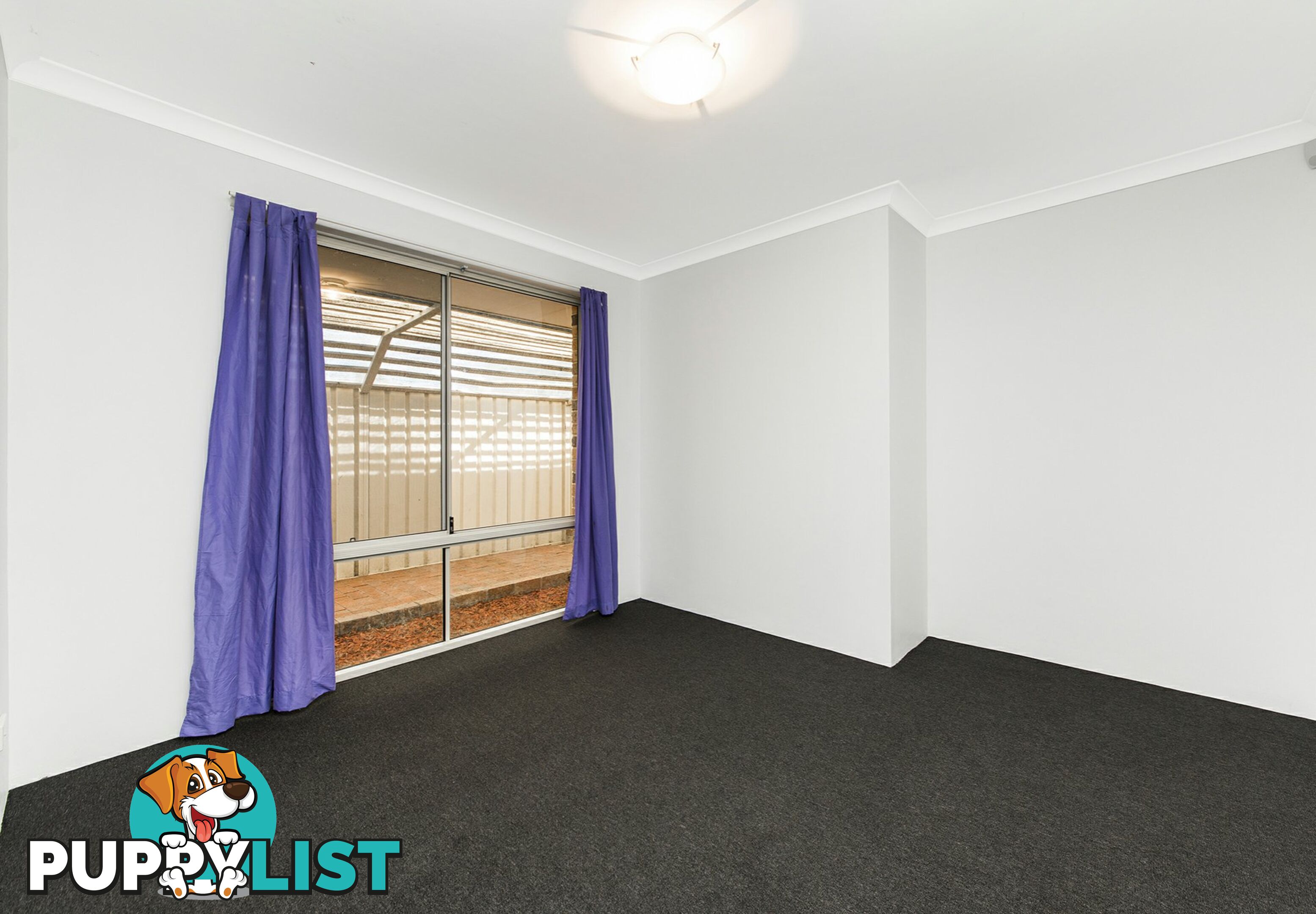 67 Lauterbach Drive GOSNELLS WA 6110