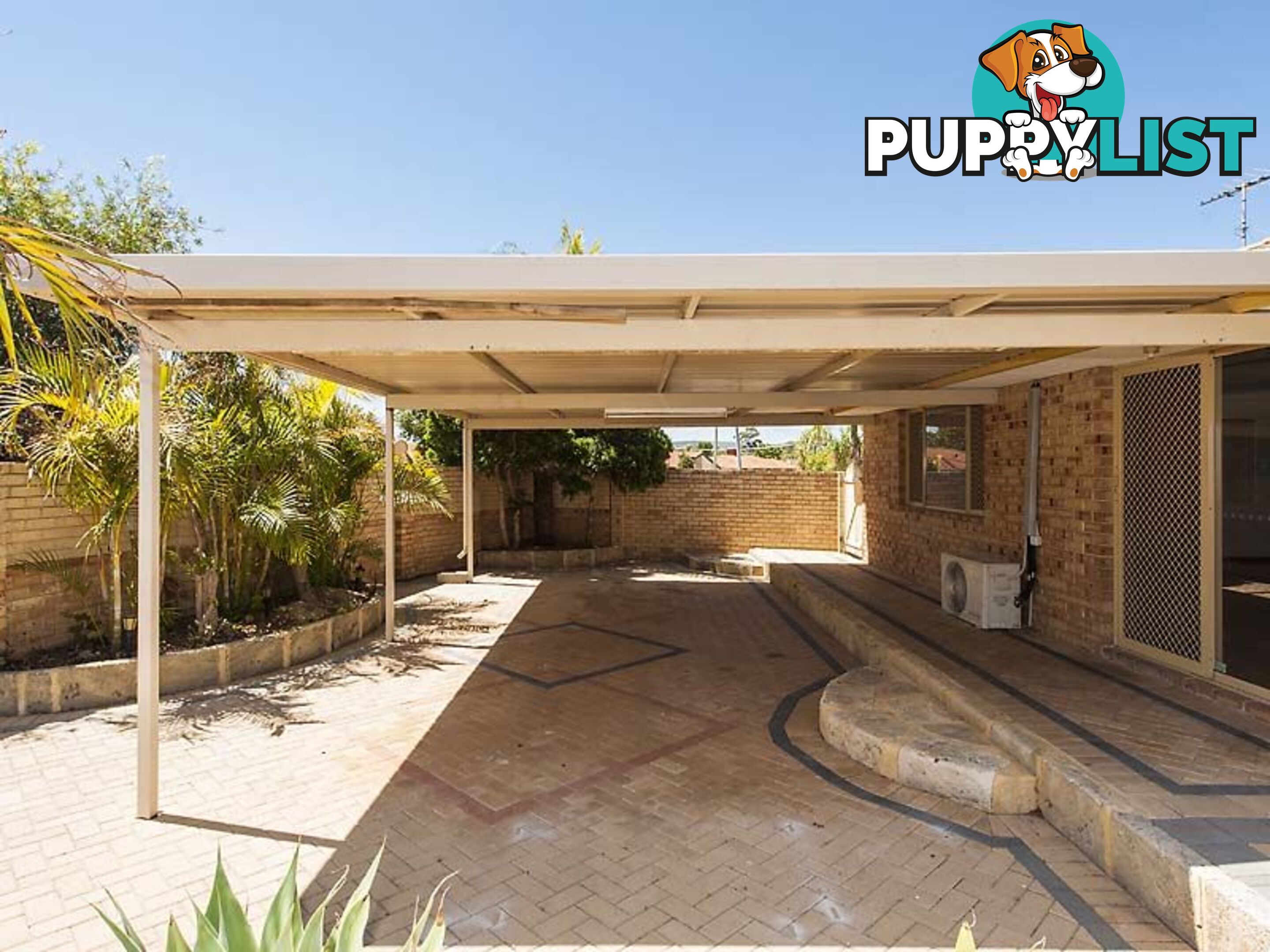 19A Nullagine Way GOSNELLS WA 6110