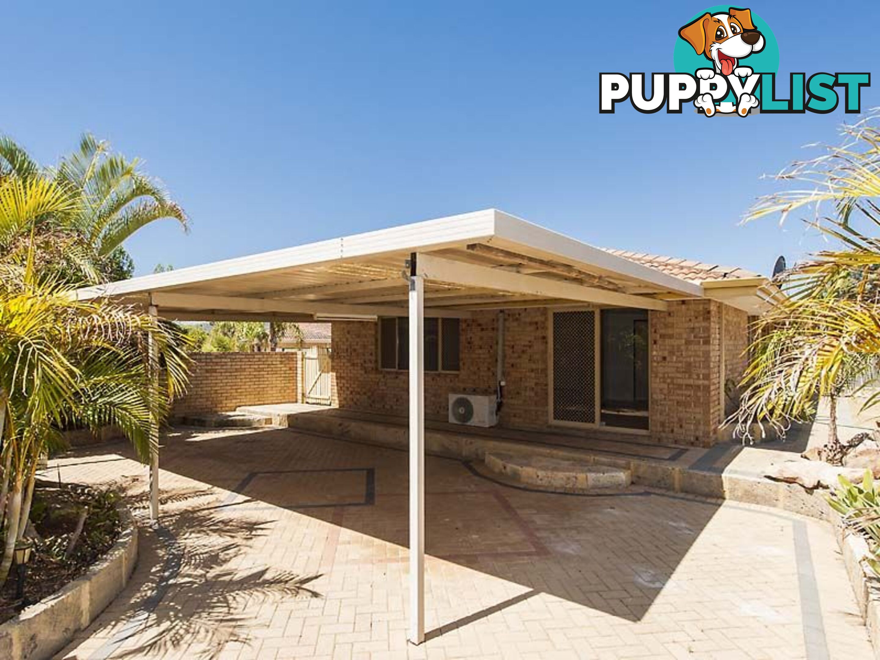 19A Nullagine Way GOSNELLS WA 6110