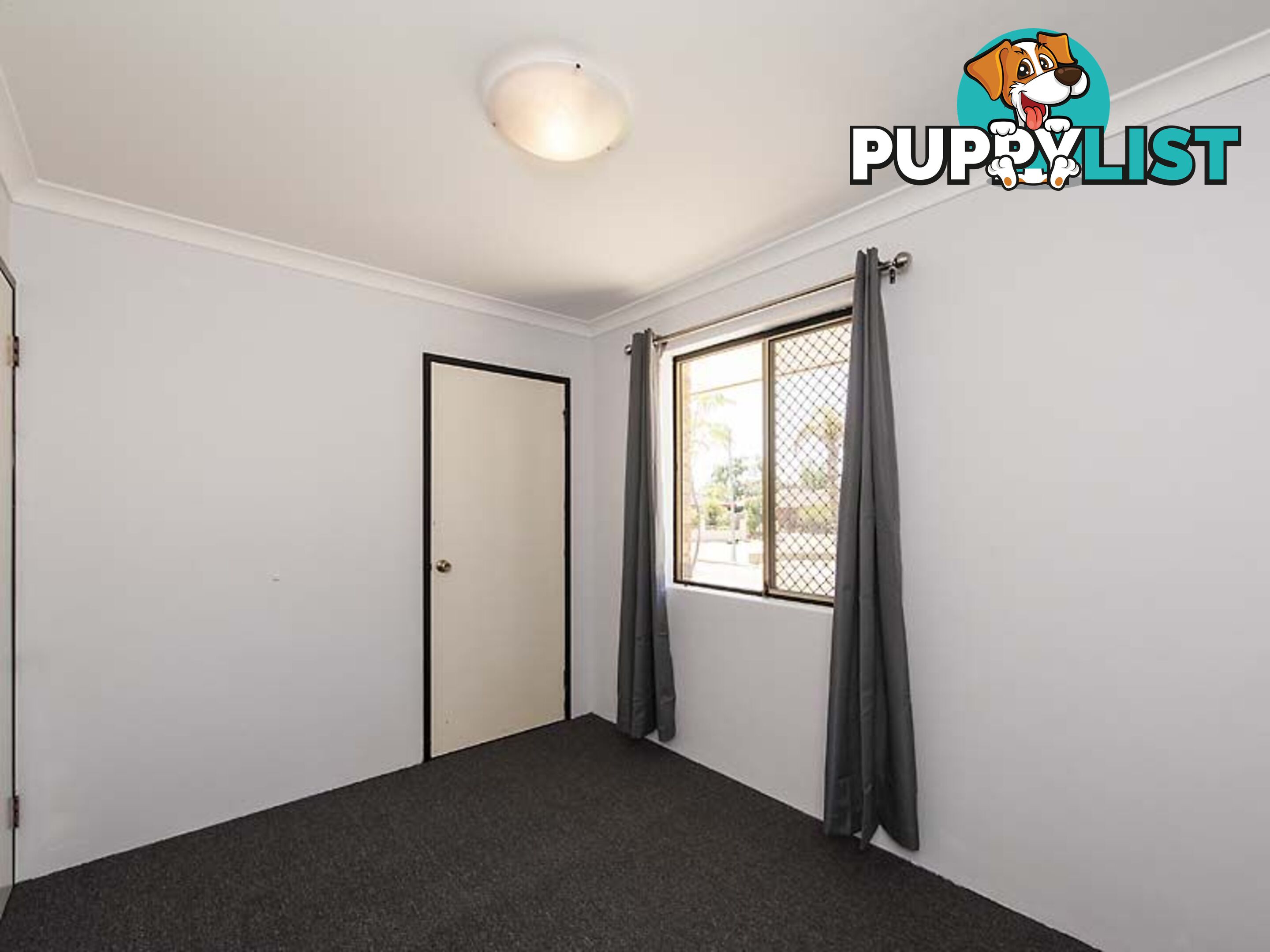 19A Nullagine Way GOSNELLS WA 6110