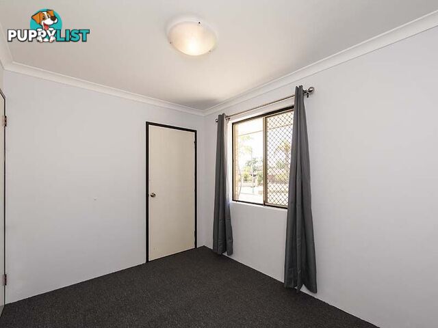 19A Nullagine Way GOSNELLS WA 6110