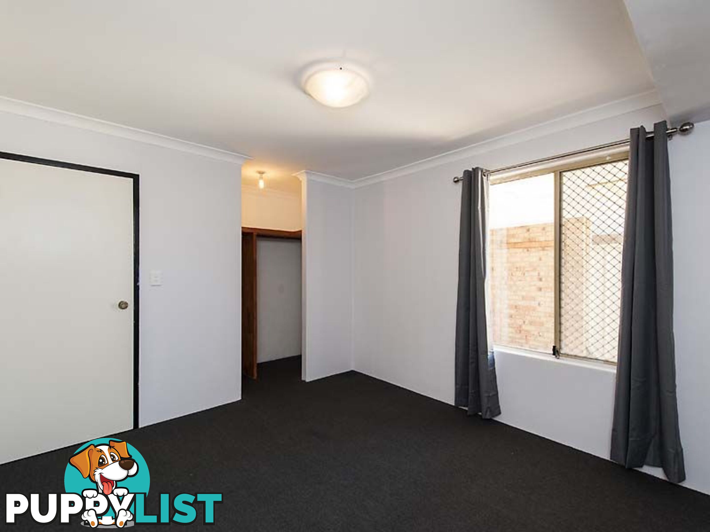 19A Nullagine Way GOSNELLS WA 6110