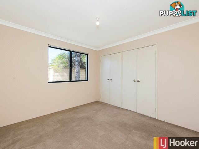 Unit 2/84 Bungaree Road WILSON WA 6107