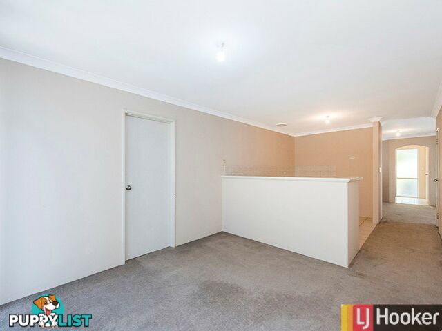 Unit 2/84 Bungaree Road WILSON WA 6107